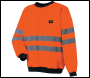 Helly Hansen Mildenhall Sweater - Code 79130