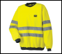 Helly Hansen Mildenhall Sweater - Code 79130