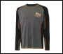 Helly Hansen Chelsea Longsleeve - Code 79134