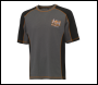 Helly Hansen Chelsea T-shirt - Code 79135