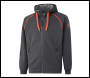 Helly Hansen Chelsea Hoodie - Code 79147