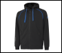 Helly Hansen Chelsea Hoodie - Code 79147