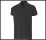 Helly Hansen Salford Pique - Code 79182