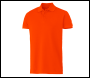 Helly Hansen Salford Pique - Code 79182