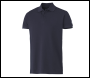 Helly Hansen Salford Pique - Code 79182
