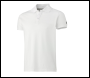 Helly Hansen Salford Pique - Code 79182