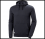 Helly Hansen Manchester Hoodie - Code 79214