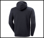 Helly Hansen Manchester Hoodie - Code 79214