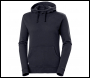 Helly Hansen W Manchester Hoodie - Code 79215