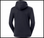 Helly Hansen W Manchester Hoodie - Code 79215