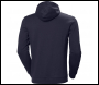 Helly Hansen Manchester Zip Hoodie - Code 79216