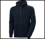 Helly Hansen Kensington Zip Hoodie - Code 79243