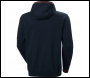 Helly Hansen Kensington Zip Hoodie - Code 79243