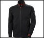 Helly Hansen Kensington Zip Sweatshirt - Code 79247