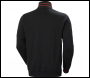 Helly Hansen Kensington Zip Sweatshirt - Code 79247