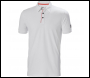 Helly Hansen Tech Polo - Code 79248