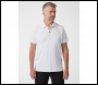 Helly Hansen Tech Polo - Code 79248