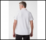 Helly Hansen Tech Polo - Code 79248