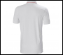 Helly Hansen Tech Polo - Code 79248