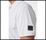 Helly Hansen Tech Polo - Code 79248