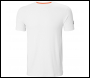 Helly Hansen Tech T-shirt - Code 79249