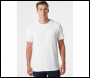 Helly Hansen Tech T-shirt - Code 79249