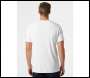 Helly Hansen Tech T-shirt - Code 79249