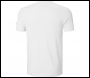 Helly Hansen Tech T-shirt - Code 79249