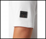 Helly Hansen Tech T-shirt - Code 79249