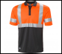 Helly Hansen Addvis Polo Cl 1 - Code 79253