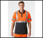 Helly Hansen Addvis Polo Cl 1 - Code 79253