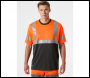 Helly Hansen Addvis T-shirt Cl 1 - Code 79254