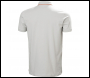 Helly Hansen Logo Polo - Code 79260