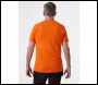 Helly Hansen Logo T-shirt - Code 79261