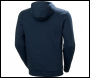 Helly Hansen Logo Hoodie - Code 79264