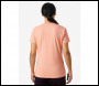 Helly Hansen W Logo T-shirt - Code 79267