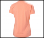 Helly Hansen W Logo T-shirt - Code 79267