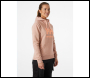 Helly Hansen W Logo Hoodie - Code 79269