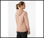 Helly Hansen W Logo Hoodie - Code 79269