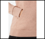 Helly Hansen W Logo Hoodie - Code 79269