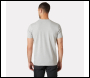 Helly Hansen Classic Logo T-shirt - Code 79281
