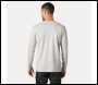 Helly Hansen Classic Logo Longsleeve - Code 79282