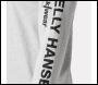 Helly Hansen Classic Logo Longsleeve - Code 79282