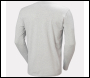 Helly Hansen Classic Logo Longsleeve - Code 79282