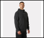 Helly Hansen Classic Logo Hoodie - Code 79284