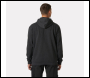 Helly Hansen Classic Logo Hoodie - Code 79284