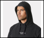 Helly Hansen Classic Logo Hoodie - Code 79284