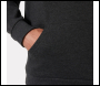 Helly Hansen Classic Logo Hoodie - Code 79284