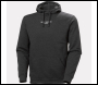 Helly Hansen Classic Logo Hoodie - Code 79284