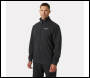 Helly Hansen Classic Logo Zip Sweatshirt - Code 79285